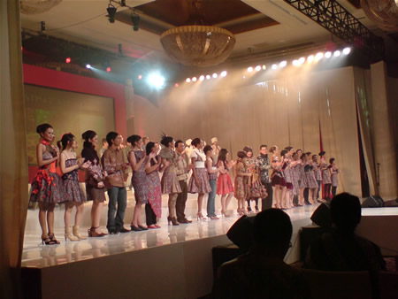 Encore