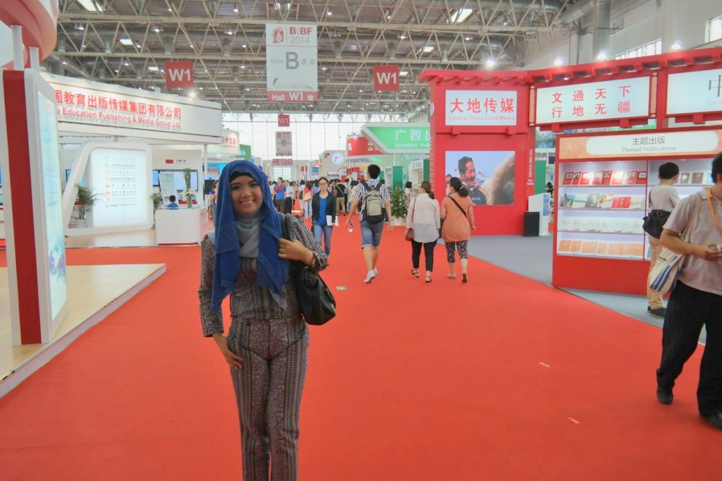 SAM_8682